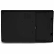 Elo 1594L 16 Class Open-frame LED Touchscreen Monitor - 16:9 - 25 ms - 15.6 Viewable - Projected Capacitive - 10 Point(s) Multi-touch Screen - 1920 x 1080 - Full HD - Thin Film Transistor (TFT) -...