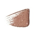 thumbnail image 2 of wet n wild Color Icon Glitter Single, 2 of 3