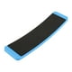 thumbnail image 2 of Tabla giratoria para bailarines Strade Fareast Limited Azul, 2 of 7