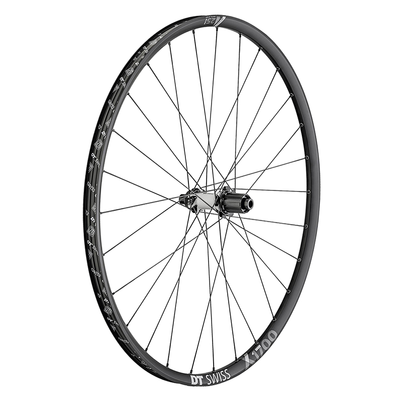 dt swiss x1700 spline two 29 boost