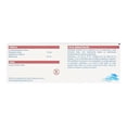 thumbnail image 2 of Bolentax 20 mg/0.2 ml solución inyectable 2 jeringas prellenadas con 0.2 ml, 2 of 3