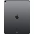 thumbnail image 3 of Restored Apple Ipad Pro 12.9 3rd Gen Wifi Space Gray 64GB (Refurbished), 3 of 3