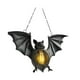 thumbnail image 1 of Decoraciones de Halloween con para suministros de de Halloween Decoración navideña para lámpara de interior y exterior sin, 1 of 8