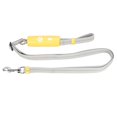 thumbnail image 1 of Adjustable Dog Elastic Leash Pet Reflective Walking Leash with Handle for Cat Dog, 1 of 1