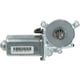 thumbnail image 1 of MOTOR DE ELEVACIÓN DE VENTANA 60 SPECIAL 1993 CADILLAC Delantero/Trasero Izquierdo/Piloto CARDONE ., 1 of 4