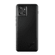 thumbnail image 2 of Smartphone Lenovo ThinkPhone by Motorola Pantalla FHD de 6.6 Procesador Snapdragon 8+ Gen 1 8GB RAM 256GB de Almacenamiento Cámara de 50 MP Android 13 Color Negro Desbloqueado, 2 of 4