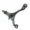 thumbnail image 5 of Front Lower Control Arm Left Hand Driver Side LH for 02-06 Honda CR-V CRV PSA66382, 5 of 5