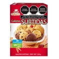 thumbnail image 1 of Galletas Taifelds   light sin azúcar 250 g, 1 of 3