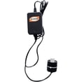 thumbnail image 1 of Balastra Para Lampara Uv Evans 12w, 1 of 1