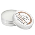 thumbnail image 1 of Bálsamo protector para las almohadillas de las patas que hidrata la nariz y las patas secas. Bálsamo para pies de perro apto para todas las estaciones climáticas extremas. 60 g/2,1 oz, 1 of 15