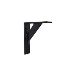 Hillman 1-1/2 X 1/2-Inch Corner Brace – Zinc Plated, 4-Pack For Furniture & DIY Reinforcement