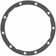 thumbnail image 1 of RDS 6583 Axle Housing Set for Chrysler, 1 of 1