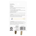 thumbnail image 6 of Auto Drive RV Adapter 30M/50F, 6 of 7