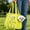 B, variant on Hands Free Pet Sling Backpack for Small Pets, Ergonomic Design with Adjustable Strap, Lightweight Breathable Polyester Carrier for Cats Small Animals, Secure Tote Harness for Travel Hiking Errands