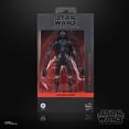 thumbnail image 2 of Figura de acción STAR WARS The Black Series K-2SO 15cm, 2 of 7