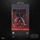 thumbnail image 2 of Figura de acción STAR WARS The Black Series K-2SO 15cm, 2 of 7