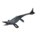 thumbnail image 4 of Simulation Mosasaurus Dinosaur Toy Kids‘ Early Education Play Toy Decoration, 4 of 6