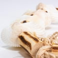 thumbnail image 4 of Penn-Plax, Wood & Shell swing, 4 of 5