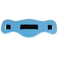thumbnail image 1 of Swimming Waist Belt Kick Board Back Flotation Adjustable Swim for, 1 of 8