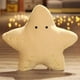 thumbnail image 2 of Bonita almohada de peluche con forma de estrella de mar, juguete de peluche kawaii, cojín suave, juguete de peluche para decoración, regalo, 2 of 4