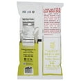 thumbnail image 5 of Pack of 12, Boulder Canyon Olive Oil Classic Sea Salt Kettle Chips, 5 oz, 5 of 5