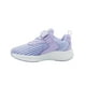 thumbnail image 2 of Tenis Charly® Running Para Niña Casuales Ultra Ligeros Color Lila lila 15, 2 of 6