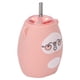 thumbnail image 2 of Cepillo de dientes eléctrico en forma de U, cepillo de dientes eléctrico en forma de U, cepillos de dientes, cepillo de dientes eléctrico para niños, probado profesionalmente, 2 of 8