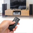 thumbnail image 3 of Bose Remote Control Upgrade, Ergonomic Universal Replacement For Solo Soundbar Series Ii And Tv Speaker, Ensuring Longevity And High Quality, 3 of 5