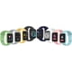 thumbnail image 5 of 8pzs Smartwatches Y68 Bluetooth Inteligente Mayoreo, 5 of 8