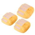 thumbnail image 1 of Garosa Air Filter Assembly,Chainsaw Air Filter,Chainsaw Air Filter Assembly for 545 550XP / XPG for CS2252 CS2253 WH, 1 of 9