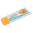 thumbnail image 3 of Natural Toothpaste Natural Ingredients Propolis Toothpaste Whitening Teeth for All People for Daily Use ANGGREK Otros, 3 of 8