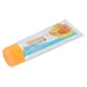 thumbnail image 3 of Pasta de dientes natural, pasta de dientes con propóleo que elimina las manchas para uso diario Ecomeon no, 3 of 5