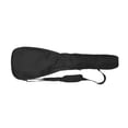 thumbnail image 3 of LOVIVER Adjustable SUP Paddle Storage Bag for 3 Piece Split Paddle Thick Stylish, 3 of 8