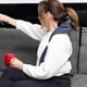 thumbnail image 4 of Masajeador de cuello y hombros Power Therapy, 4 of 5