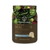 PlantFusion Complete Meal Plant Based Protein Powder, Vanilla, 1.0 Lb, 10 Servings