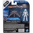 thumbnail image 4 of Star Wars Mission Fleet Gear Class Imperial Cannon Assault, 2.5-Inch Stormtrooper Action Figure with Cannon Accessory, Ages 4+, 4 of 4