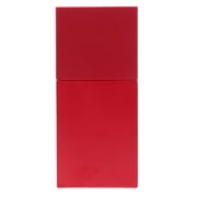 Sabrina Carpenter Cherry Baby Eau de Parfum 2.5 oz