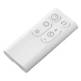 thumbnail image 2 of For Dyson AM06 AM07 AM08 Air Purifier Bladeless Fan Remote Control AM06 AM07 AM08 Style 26Not Specified, 2 of 4