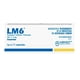 thumbnail image 1 of LM6 Paracetamol 24 Comprimidos, 1 of 4