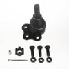 Driveworks Ball Joint