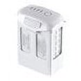 thumbnail image 2 of DJI P4 Part 65 Intelligent Flight 5870mAh Battery, 2 of 3