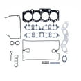 thumbnail image 2 of Power Stop AR82155XR Power Stop Extreme Performance Drilled And Slotted Brake Rotors Rear Right Power Stop Extreme Performance Drilled And Slotted Brake Rotors, 2 of 3