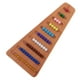 thumbnail image 5 of Juguete de madera de Montessori, juguete educativo de los niños, materiales de la matemáticas de Montessori, educación temprana de Montessori, juguete de los materiales sensoriales de, 5 of 6