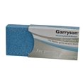 thumbnail image 1 of Garryson GB060 Garryflex Abrasive Block - Coarse 60grit, Blue, 1 of 4