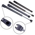 thumbnail image 2 of ECCPP Lift Support Hood Replacement Struts Gas Springs Fit for Chrysler 300 2005-2008 Set of 2, 2 of 4