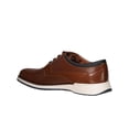 thumbnail image 4 of Mocasin Hombre Kipon Casual cafe 28, 4 of 5