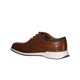 thumbnail image 4 of Mocasin Hombre Kipon Casual cafe 25, 4 of 5