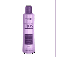 thumbnail image 4 of Cadiveu Smoothing Shampoo + Conditioner 300ml Plastica dos Fios, 4 of 5