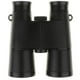 thumbnail image 2 of Telescopio de Juguete 5x35 Zulema Negro, 2 of 8
