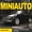 black, variant on 1:32 Porsche Cayenne Turbo Alloy Car Diecast Model Simulation Model Ornament Sound Light Pull Back Toy Collect Hobby Model Gift